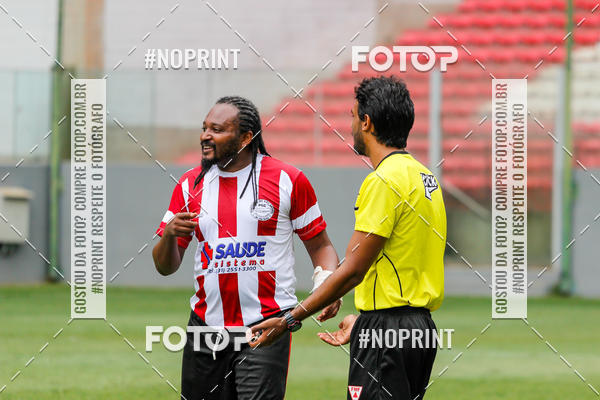 Compre as suas fotos do eventoTradicional Futebol do Independencia 2019 no Fotop