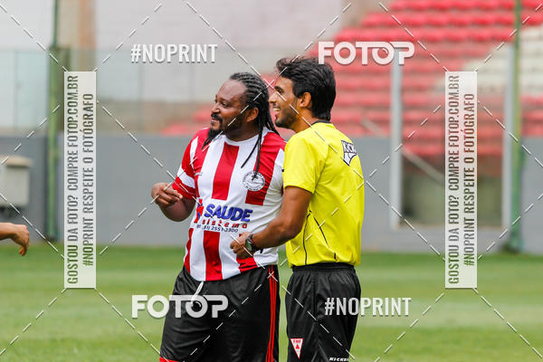 Compre as suas fotos do eventoTradicional Futebol do Independencia 2019 no Fotop