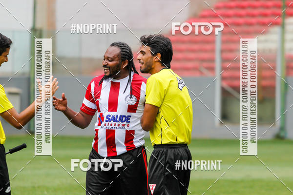 Compre as suas fotos do eventoTradicional Futebol do Independencia 2019 no Fotop