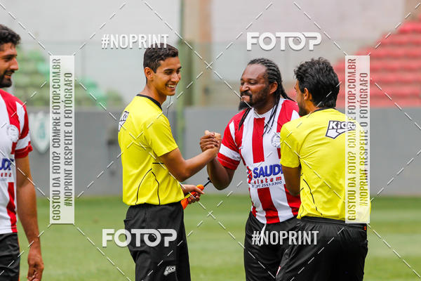 Compre as suas fotos do eventoTradicional Futebol do Independencia 2019 no Fotop