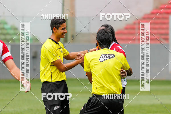 Compre as suas fotos do eventoTradicional Futebol do Independencia 2019 no Fotop