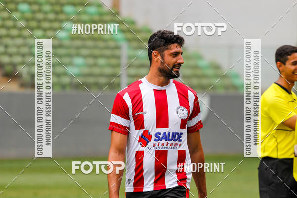 Compre as suas fotos do eventoTradicional Futebol do Independencia 2019 no Fotop