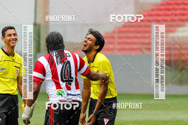 Compre as suas fotos do eventoTradicional Futebol do Independencia 2019 no Fotop