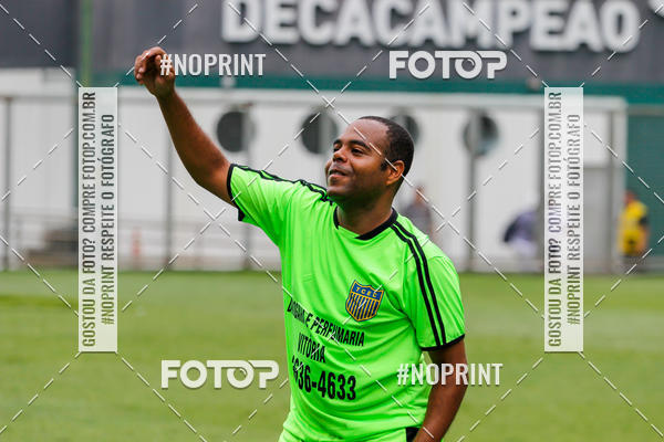 Compre as suas fotos do eventoTradicional Futebol do Independencia 2019 no Fotop