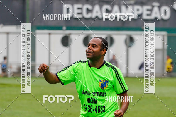 Compre as suas fotos do eventoTradicional Futebol do Independencia 2019 no Fotop