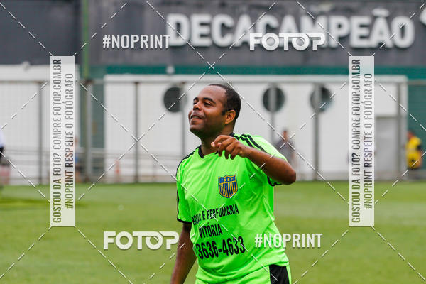 Compre as suas fotos do eventoTradicional Futebol do Independencia 2019 no Fotop