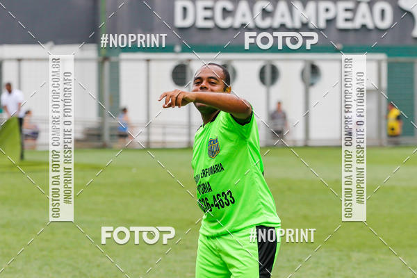 Compre as suas fotos do eventoTradicional Futebol do Independencia 2019 no Fotop