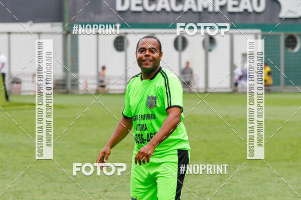 Compre as suas fotos do eventoTradicional Futebol do Independencia 2019 no Fotop
