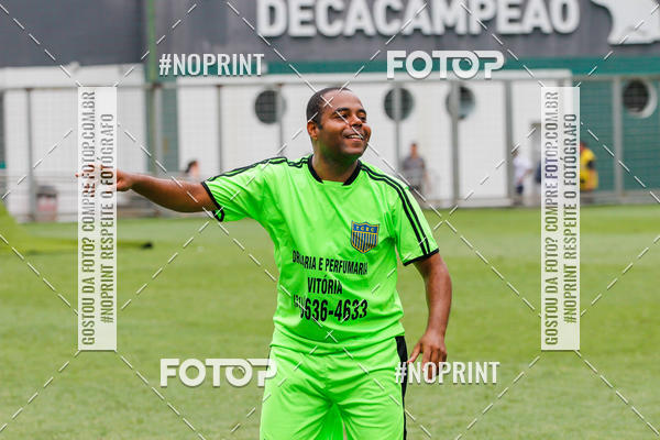 Compre as suas fotos do eventoTradicional Futebol do Independencia 2019 no Fotop