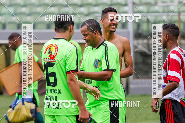 Compre as suas fotos do eventoTradicional Futebol do Independencia 2019 no Fotop
