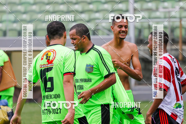 Compre as suas fotos do eventoTradicional Futebol do Independencia 2019 no Fotop