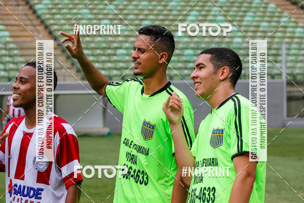 Compre as suas fotos do eventoTradicional Futebol do Independencia 2019 no Fotop