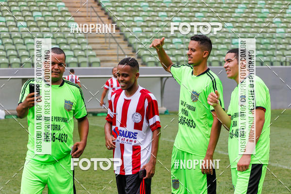 Compre as suas fotos do eventoTradicional Futebol do Independencia 2019 no Fotop