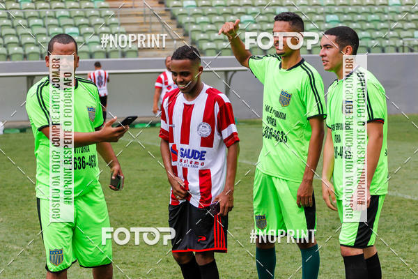 Compre as suas fotos do eventoTradicional Futebol do Independencia 2019 no Fotop