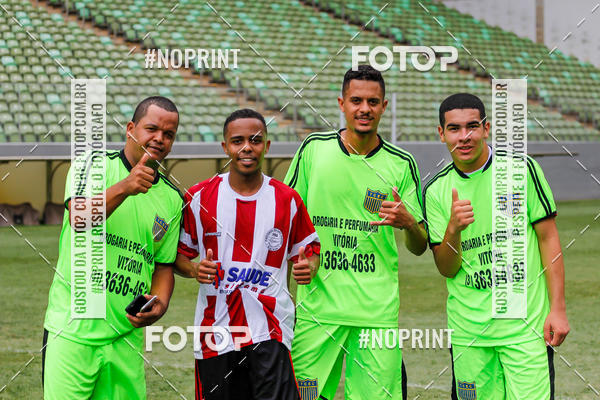 Compre as suas fotos do eventoTradicional Futebol do Independencia 2019 no Fotop