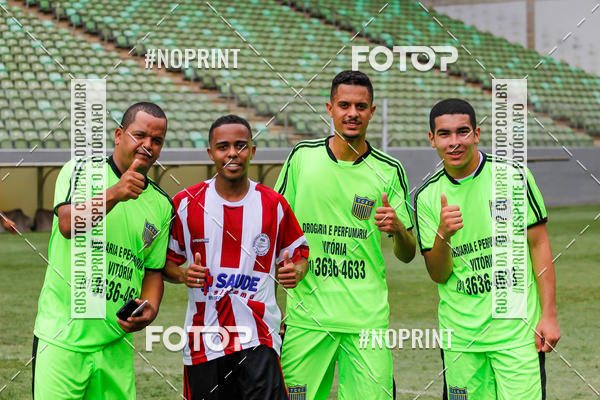 Compre as suas fotos do eventoTradicional Futebol do Independencia 2019 no Fotop