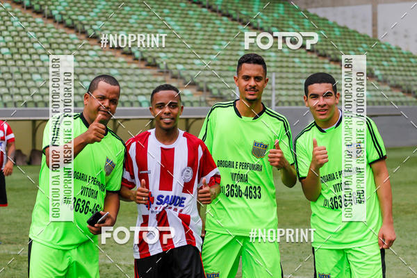 Compre as suas fotos do eventoTradicional Futebol do Independencia 2019 no Fotop