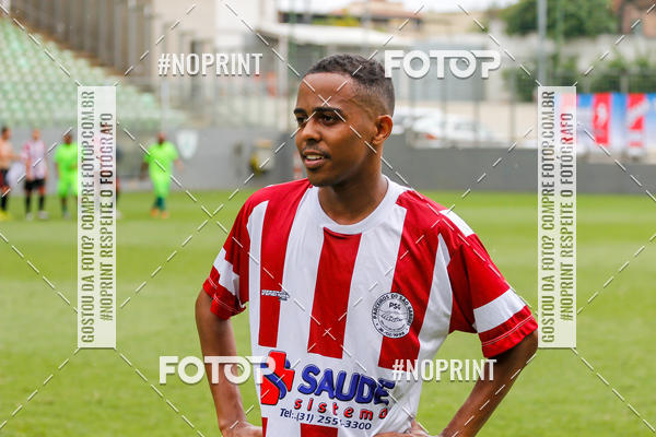 Compre as suas fotos do eventoTradicional Futebol do Independencia 2019 no Fotop