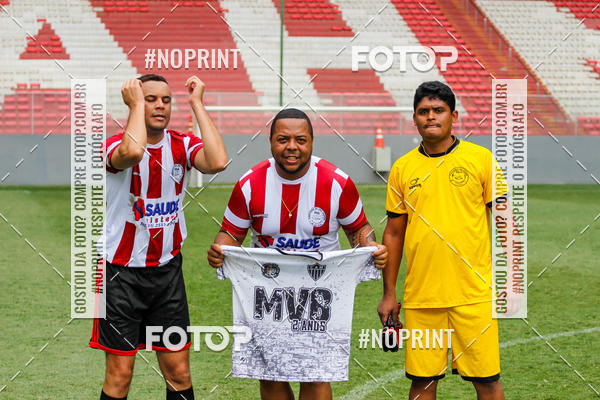 Compre as suas fotos do eventoTradicional Futebol do Independencia 2019 no Fotop