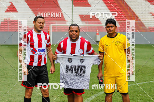 Compre as suas fotos do eventoTradicional Futebol do Independencia 2019 no Fotop