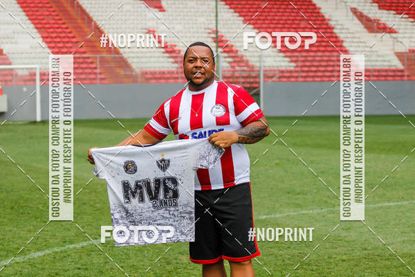 Compre as suas fotos do eventoTradicional Futebol do Independencia 2019 no Fotop