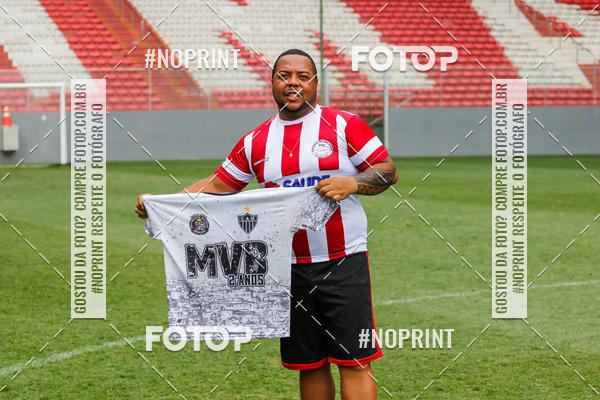 Compre as suas fotos do eventoTradicional Futebol do Independencia 2019 no Fotop