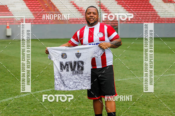 Compre as suas fotos do eventoTradicional Futebol do Independencia 2019 no Fotop