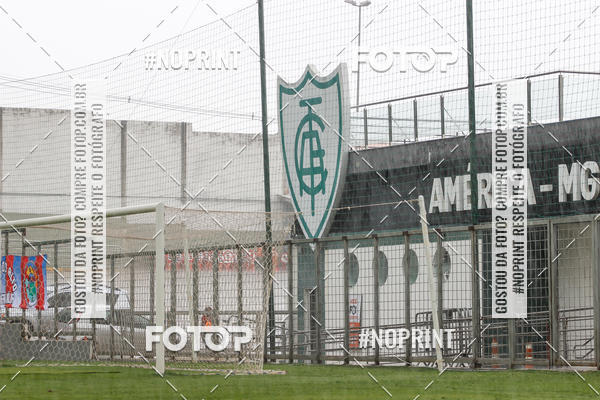Compre as suas fotos do eventoTradicional Futebol do Independencia 2019 no Fotop