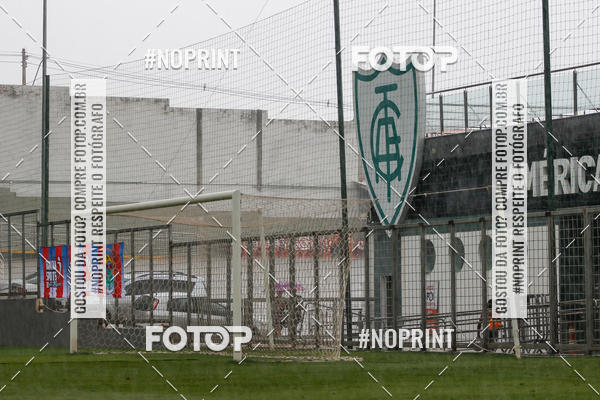 Compre as suas fotos do eventoTradicional Futebol do Independencia 2019 no Fotop