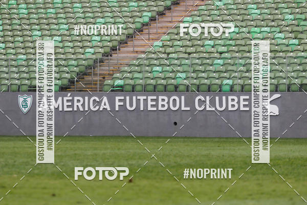 Compre as suas fotos do eventoTradicional Futebol do Independencia 2019 no Fotop