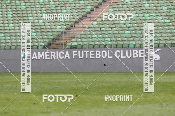 Compre as suas fotos do eventoTradicional Futebol do Independencia 2019 no Fotop