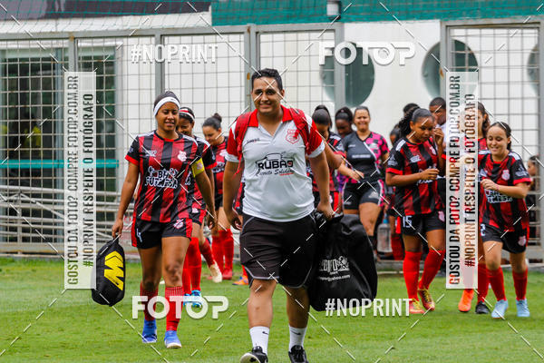 Compre as suas fotos do eventoTradicional Futebol do Independencia 2019 no Fotop
