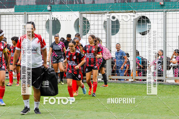 Compre as suas fotos do eventoTradicional Futebol do Independencia 2019 no Fotop
