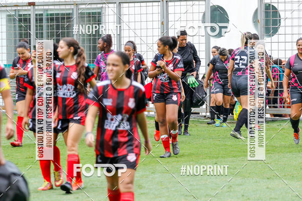 Achetez vos photos de l'vnementTradicional Futebol do Independencia 2019 sur Fotop