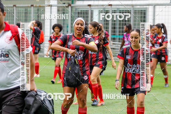 Achetez vos photos de l'vnementTradicional Futebol do Independencia 2019 sur Fotop