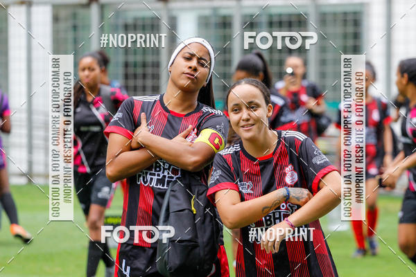 Achetez vos photos de l'vnementTradicional Futebol do Independencia 2019 sur Fotop