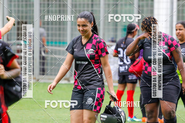 Achetez vos photos de l'vnementTradicional Futebol do Independencia 2019 sur Fotop