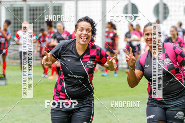 Achetez vos photos de l'vnementTradicional Futebol do Independencia 2019 sur Fotop