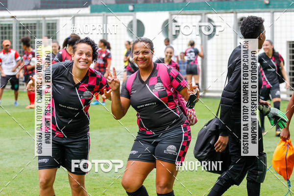 Achetez vos photos de l'vnementTradicional Futebol do Independencia 2019 sur Fotop