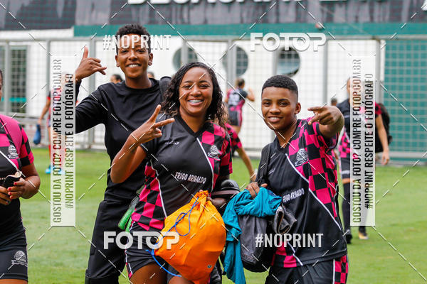 Achetez vos photos de l'vnementTradicional Futebol do Independencia 2019 sur Fotop