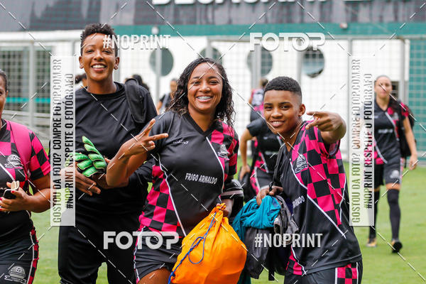 Achetez vos photos de l'vnementTradicional Futebol do Independencia 2019 sur Fotop