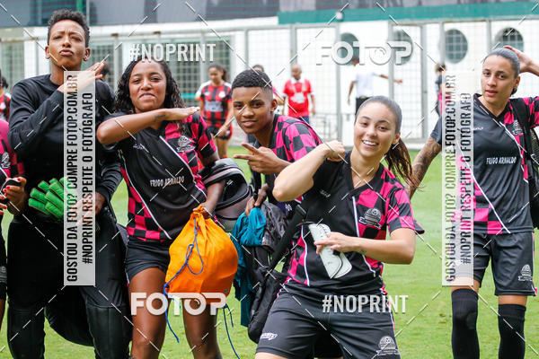 Achetez vos photos de l'vnementTradicional Futebol do Independencia 2019 sur Fotop