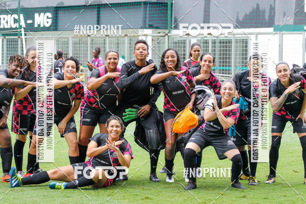 Achetez vos photos de l'vnementTradicional Futebol do Independencia 2019 sur Fotop