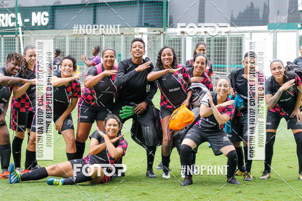 Achetez vos photos de l'vnementTradicional Futebol do Independencia 2019 sur Fotop