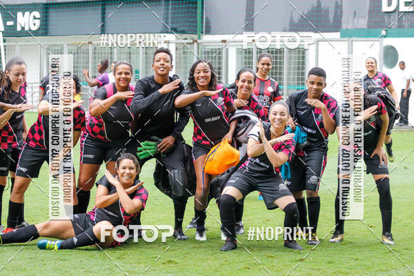 Achetez vos photos de l'vnementTradicional Futebol do Independencia 2019 sur Fotop