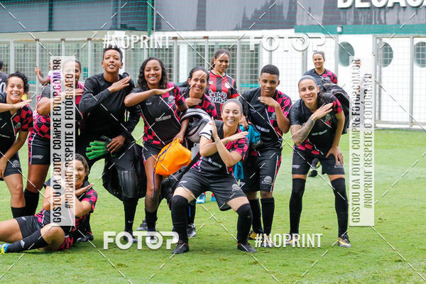Achetez vos photos de l'vnementTradicional Futebol do Independencia 2019 sur Fotop