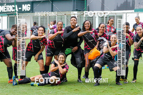 Achetez vos photos de l'vnementTradicional Futebol do Independencia 2019 sur Fotop