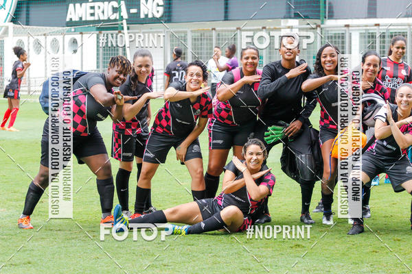 Achetez vos photos de l'vnementTradicional Futebol do Independencia 2019 sur Fotop