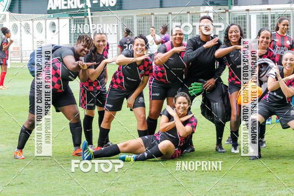 Achetez vos photos de l'vnementTradicional Futebol do Independencia 2019 sur Fotop