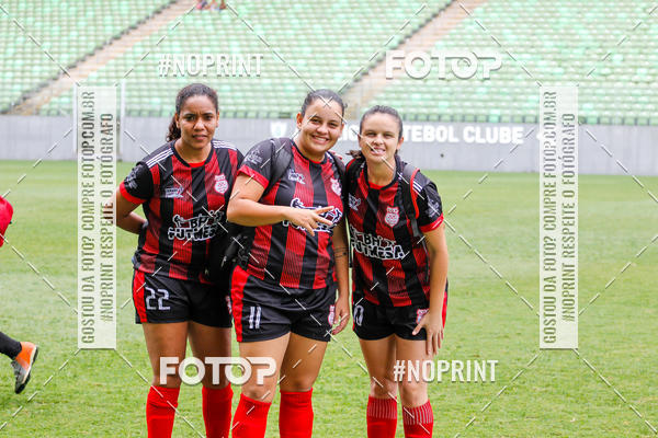 Achetez vos photos de l'vnementTradicional Futebol do Independencia 2019 sur Fotop